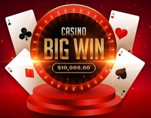 youwin canlı casino