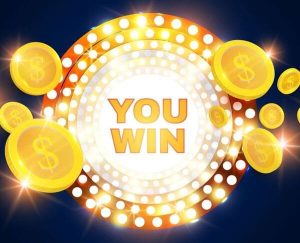 youwin casino