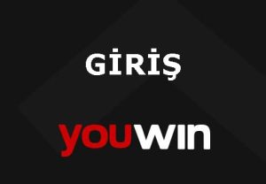 youwin giriş hızlı